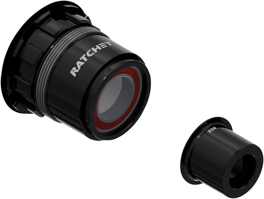 DT-Swiss-Ratchet-LN-Freehub-Body-Road-Bike-OHPT0426-Freehub-Body