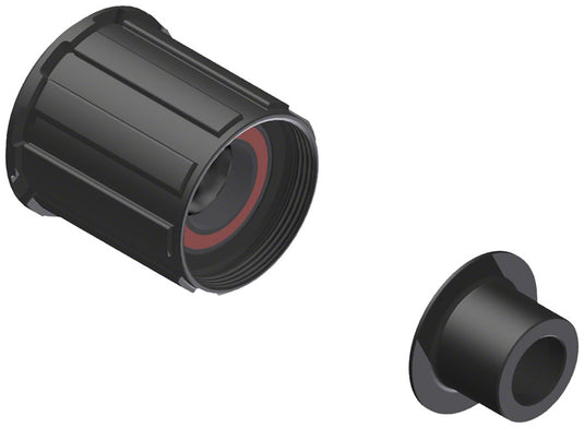 DT-Swiss-Ratchet-Freehub-Body-Mountain-Bike-Road-Bike-OHPT0367-Freehub-Body