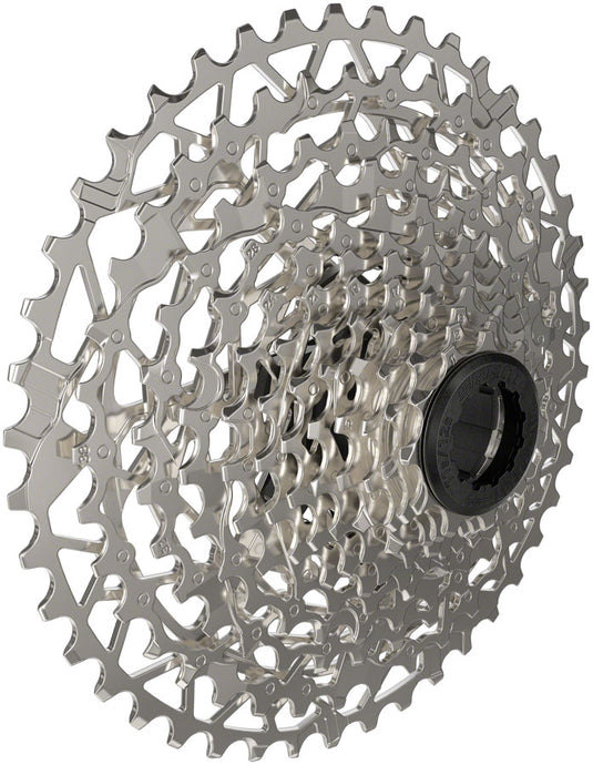 Sram PG-1231 XPLR 00.2418.132.001 11-44t 11-12-13-15-17-19-21-24-28-32-38-44
