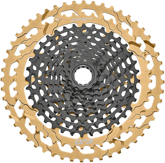 TRP-10-52-12-Speed-Cassette-CASS0900-Bicycle-Cassettes