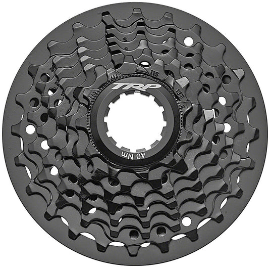 TRP-11-24-7-Speed-Cassette-CASS0659-Bicycle-Cassettes