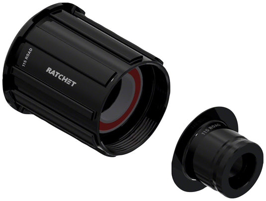 DT-Swiss-Ratchet-Freehub-Body-Road-Bike-OHPT0424-Freehub-Body