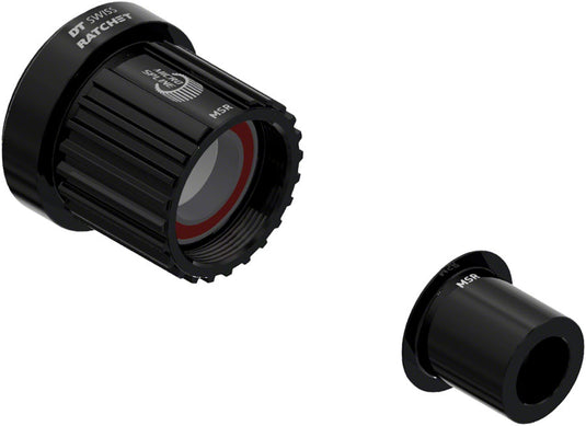 DT-Swiss-Ratchet-Freehub-Body-Road-Bike-FHBD0341-Freehub-Body