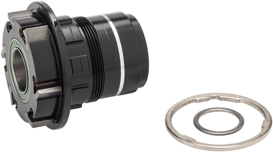 WTB-Frequency-Freehub-Body-BMX-Bike-FW0227-Freehub-Body