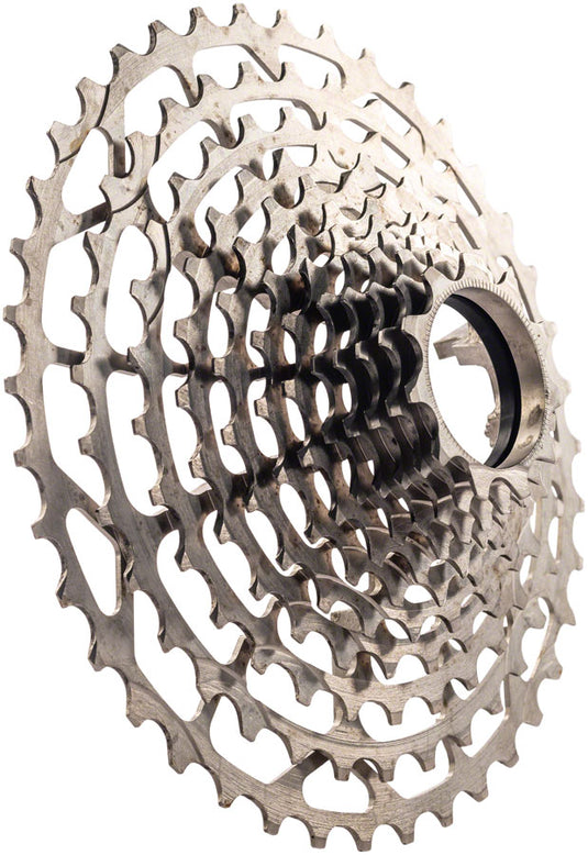 Classified-11-40-12-Speed-Cassette-CASS1263-Bicycle-Cassettes