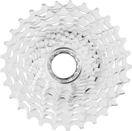 Campagnolo-11-32-12-Speed-Cassette-CASS0913-Bicycle-Cassettes
