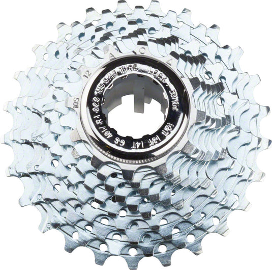 Campagnolo-13-29-10-Speed-Cassette-FW0304-Bicycle-Cassettes