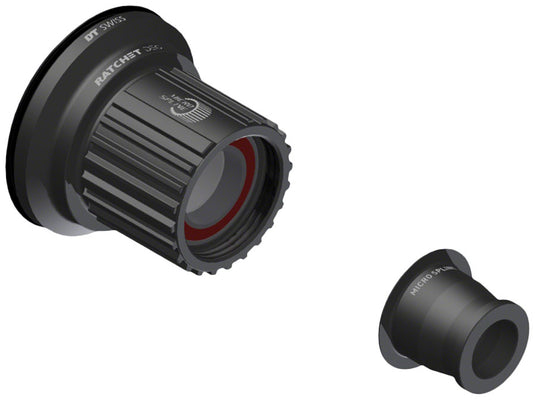DT-Swiss-Ratchet-DEG-Freehub-Body-Road-Bike-OHPT0535-Freehub-Body