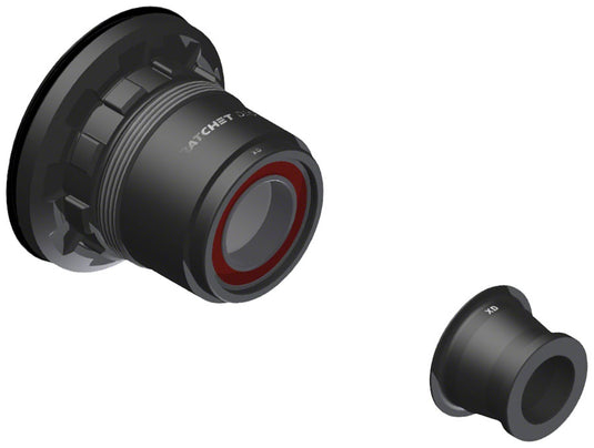 DT-Swiss-Ratchet-DEG-Freehub-Body-Road-Bike-OHPT0536-Freehub-Body