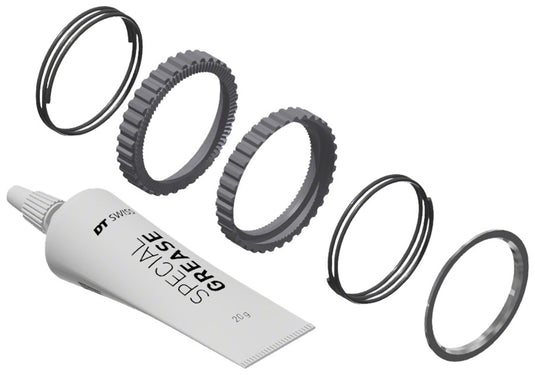 DT-Swiss-Ratchet-DEG-Other-Hub-Part-OHPT0562-Bicycle-Hub-Parts