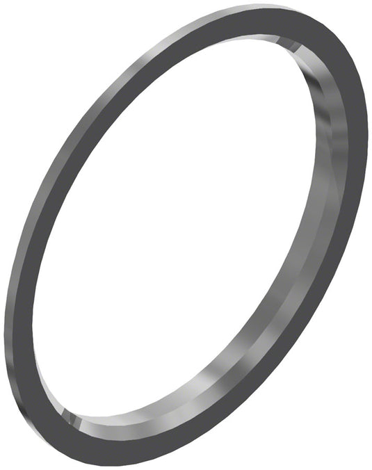 DT-Swiss-Ratchet-DEG-Other-Hub-Part-OHPT0559-Bicycle-Hub-Parts