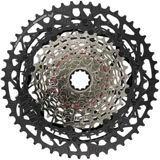 SRAM-10-52-12-Speed-Cassette-CASS0737-Bicycle-Cassettes