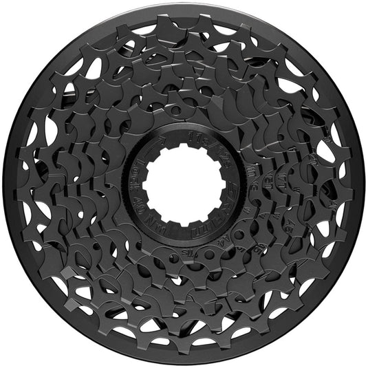 SRAM-11-25-7-Speed-Cassette-CASS0903-Bicycle-Cassettes