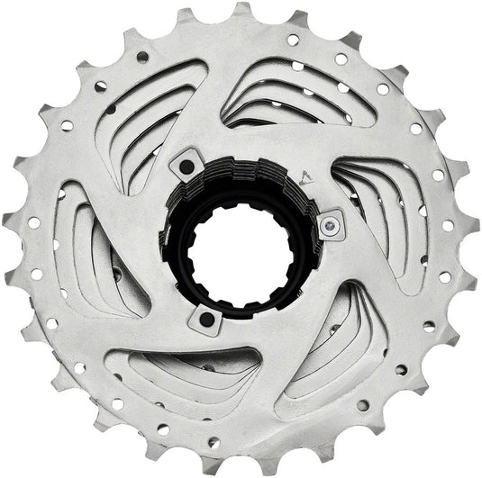 Sunrace CS-R86 Cassette 11-28t 11,12,14,16,18,21,24,28