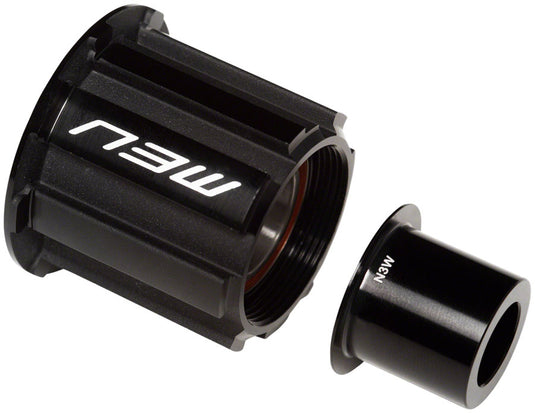 DT-Swiss-Ratchet-Freehub-Body-Road-Bike-FHBD0110-Freehub-Body