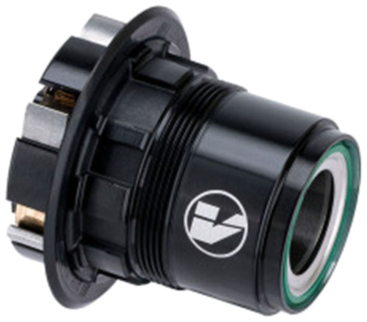 Vision-Freehub-Bodies-Freehub-Body-Road-Bike-FSAFHBD2307-Freehub-Body