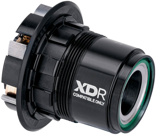 Vision-Freehub-Bodies-Freehub-Body-FHBD0385-Freehub-Body