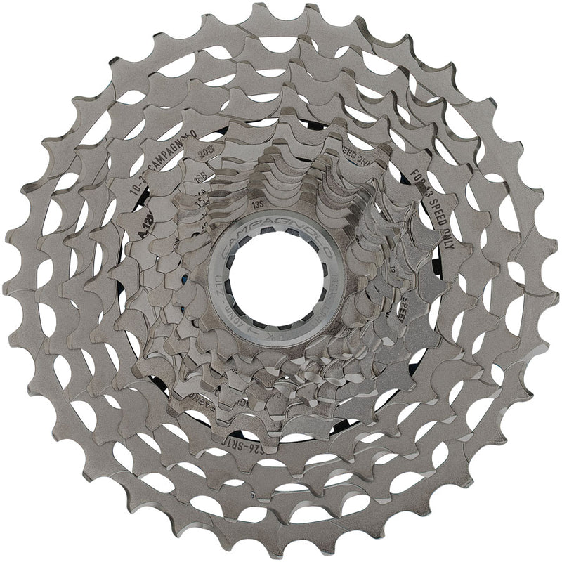 Load image into Gallery viewer, Campagnolo-10-33-13-Speed-Cassette-CASS1275-Bicycle-Cassettes

