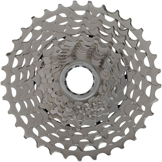 Campagnolo-10-33-13-Speed-Cassette-CASS1275-Bicycle-Cassettes