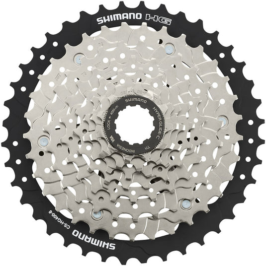 Shimano-11-45-8-Speed-Cassette-CASS0958-Bicycle-Cassettes