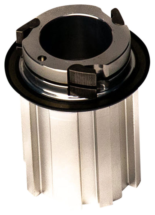 Full-Speed-Ahead-Freehub-Bodies-Freehub-Body-FHBD0393-Freehub-Body