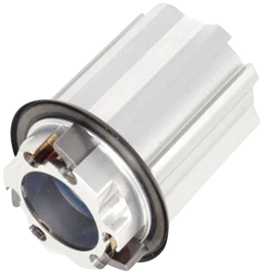 Full-Speed-Ahead-Freehub-Bodies-Freehub-Body-FHBD0414-Freehub-Body