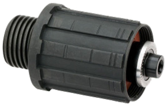 Full-Speed-Ahead-Freehub-Bodies-Freehub-Body-FHBD0413-Freehub-Body