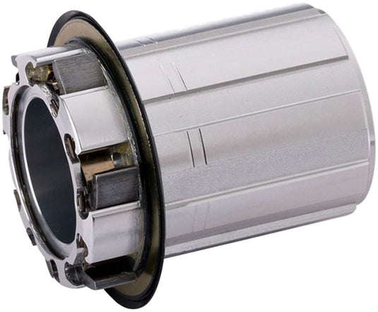 Full-Speed-Ahead-Freehub-Bodies-Freehub-Body-FHBD0416-Freehub-Body