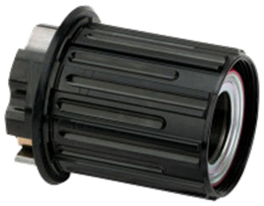 Full-Speed-Ahead-Freehub-Bodies-Freehub-Body-FHBD0415-Freehub-Body