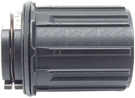 Full-Speed-Ahead-Freehub-Bodies-Freehub-Body-FHBD0418-Freehub-Body