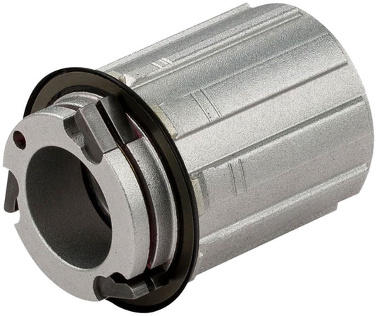 Full Speed Ahead HG Freehub Shimano Assembly V1 RB/DB SC <(><<)>(> <(>&<)><(><<)>)> non-KB Trimax RB