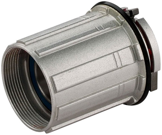 Full-Speed-Ahead-Freehub-Bodies-Freehub-Body-FHBD0387-Freehub-Body