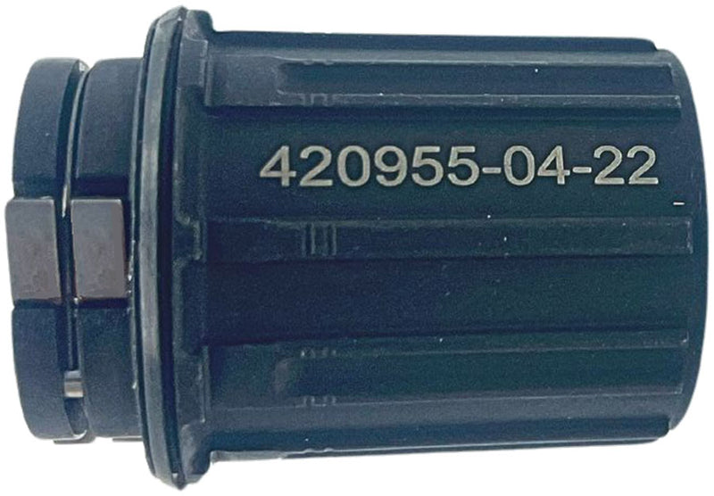 Load image into Gallery viewer, Full-Speed-Ahead-Freehub-Bodies-Freehub-Body-FHBD0404-Freehub-Body

