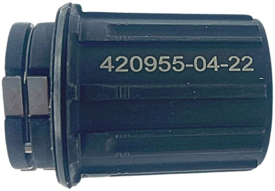 Full-Speed-Ahead-Freehub-Bodies-Freehub-Body-FHBD0404-Freehub-Body