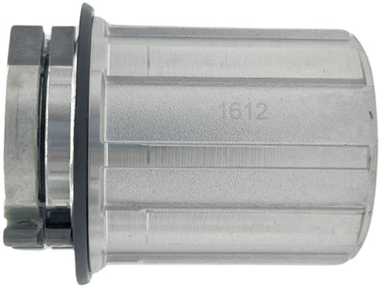 Full-Speed-Ahead-Freehub-Bodies-Freehub-Body-FHBD0407-Freehub-Body