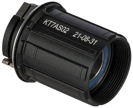 Full-Speed-Ahead-Freehub-Bodies-Freehub-Body-FHBD0406-Freehub-Body