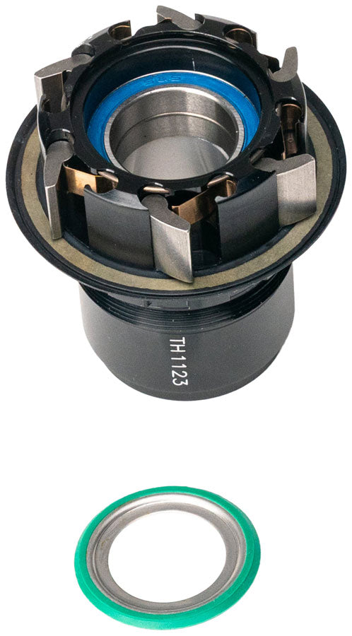 Full-Speed-Ahead-Freehub-Bodies-Freehub-Body-Mountain-Bike-FHBD0392-Freehub-Body