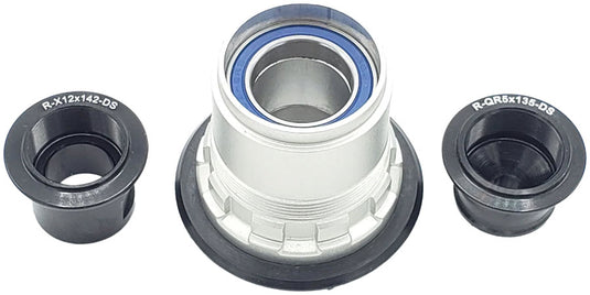 Full-Speed-Ahead-Freehub-Bodies-Freehub-Body-FHBD0405-Freehub-Body