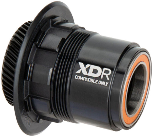Full-Speed-Ahead-Freehub-Bodies-Freehub-Body-Road-Bike-FHBD0408-Freehub-Body