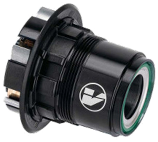 Full-Speed-Ahead-Freehub-Bodies-Freehub-Body-Road-Bike-FHBD0409-Freehub-Body