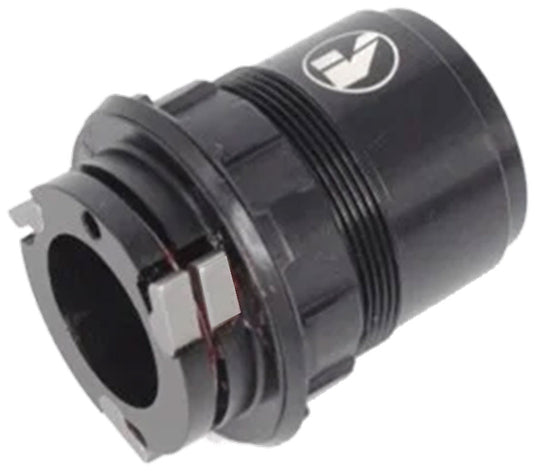 Full-Speed-Ahead-Freehub-Bodies-Freehub-Body-FHBD0410-Freehub-Body
