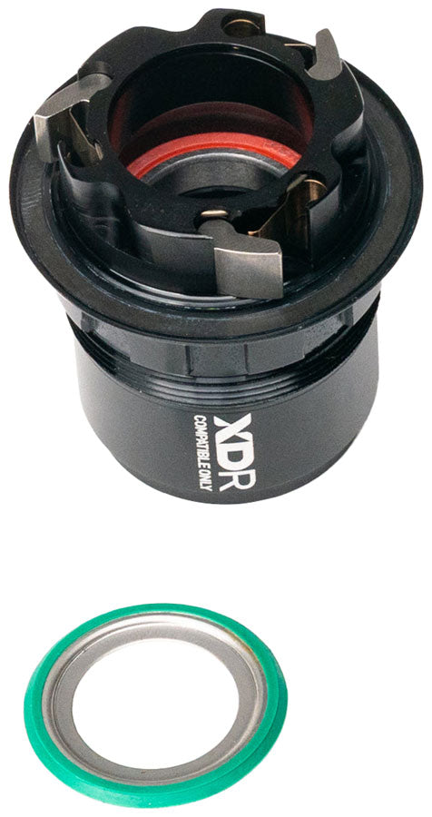 Vision-Freehub-Bodies-Freehub-Body-Road-Bike-FSAFHBD2305-Freehub-Body