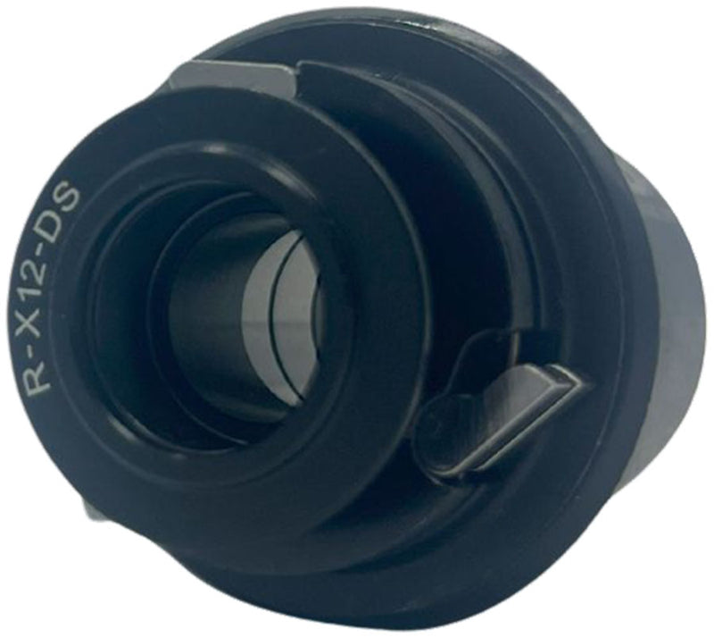 Load image into Gallery viewer, Full Speed Ahead XDR Freehub, Compatible with Team Aero-Gravel i23 Wheels, SRAM XDRStandard – Alloy
