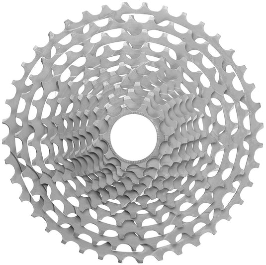 Classified-10-40-12-Speed-Cassette-CASS0935-Bicycle-Cassettes