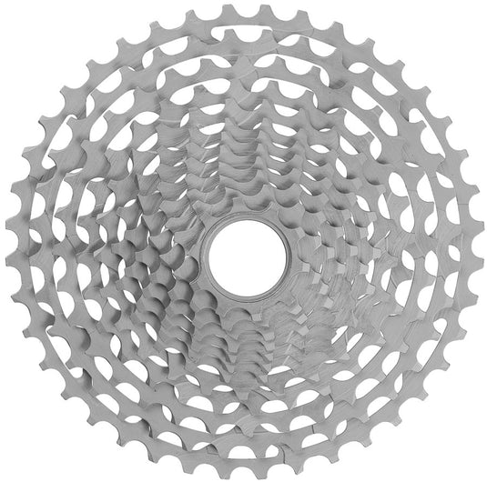 Classified-10-40-12-Speed-Cassette-CASS0934-Bicycle-Cassettes
