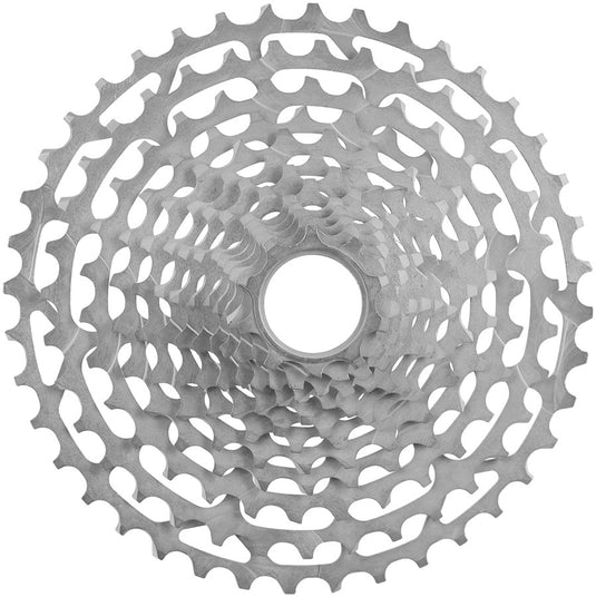 Classified-10-40-13-Speed-Cassette-CASS0933-Bicycle-Cassettes