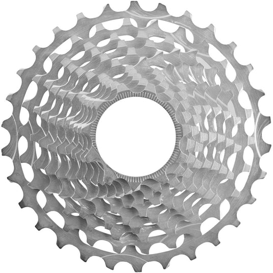 Classified-11-30-11-Speed-Cassette-CASS0712-Bicycle-Cassettes