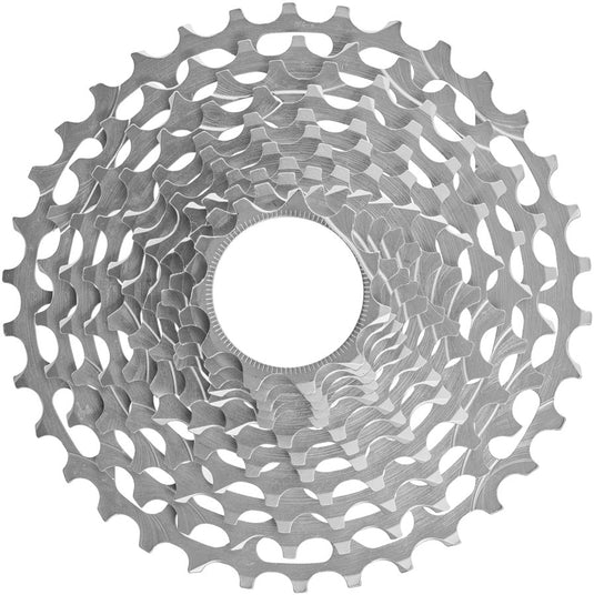 Classified-11-34-12-Speed-Cassette-CASS0916-Bicycle-Cassettes