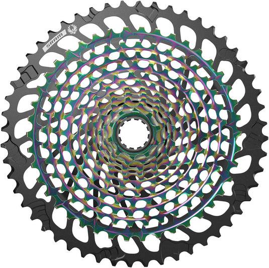 SRAM-10-52-12-Speed-Cassette-CASS1033-Bicycle-Cassettes