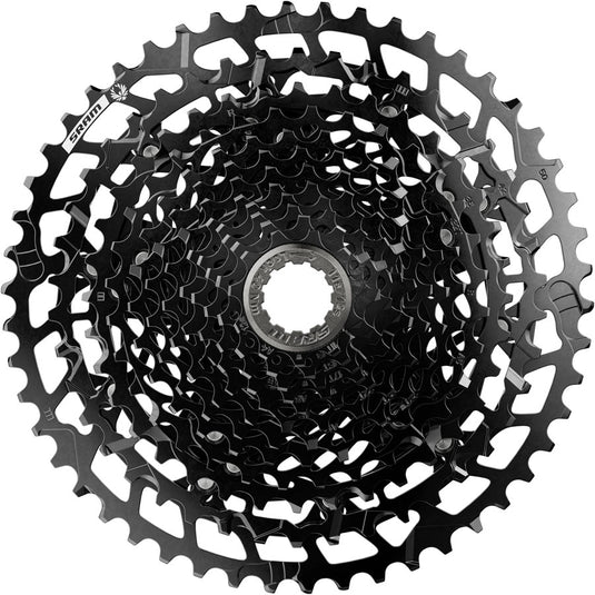 SRAM-11-50-12-Speed-Cassette-CASS1031-Bicycle-Cassettes